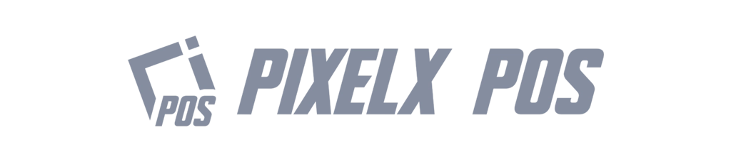 PixelX-POS-gray