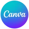 Canva