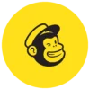 Mailchimp