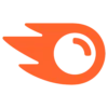 SEMrush