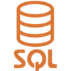 SQL Database