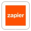 Zapier