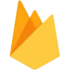 firebase