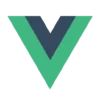 vue